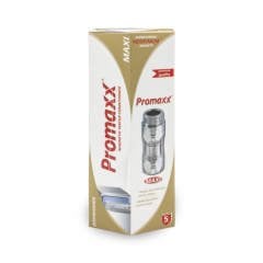 Promaxx Manyetik Kireç Önleyici - Maxi