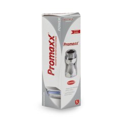 Promaxx Manyetik Kireç Önleyici - Power