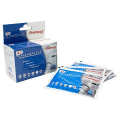 Promaxx Çamaşır - Bulaşık Makine Temizleyici - 200gr