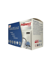 Promaxx Çamaşır - Bulaşık Makine Temizleyici - 200gr