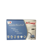 Promaxx Çamaşır - Bulaşık Makine Temizleyici - 200gr