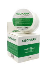 Neomark Çok Amaçlı Ekolojik Temizlik Pastası - 200gr