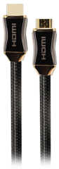 Digiworld 2.1V 8K HDMI Kablo - 1.8mt