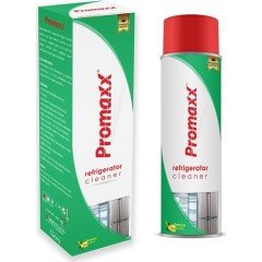 Promaxx Buzdolabı Temizleyici - 500ml