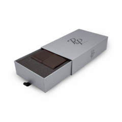 Verozi Erkek Deri Cüzdan - 22065 Kahverengi-ECK22065