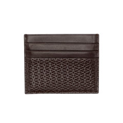 Verozi Erkek Deri Cüzdan - 244 Kahverengi