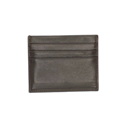 Verozi Erkek Deri Cüzdan - 244 Kahverengi