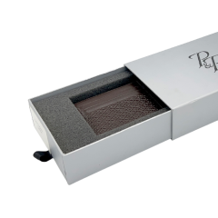 Verozi Erkek Deri Cüzdan - 244 Kahverengi