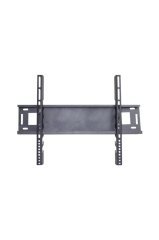 DİGİWORLD 42'' - 60'' Tv Sabit Askı Aparatı