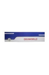 DİGİWORLD 22'' - 40'' Tv Sabit Askı Aparatı