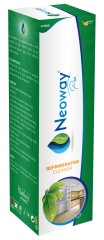 Neoway Pro Buzdolabı Temizleyici 500 ml
