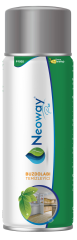 Neoway Pro Buzdolabı Temizleyici 500 ml