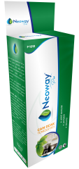 Neoway Pro Cam Ocak Temizleyici 250 ml