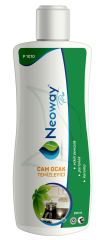 Neoway Pro Cam Ocak Temizleyici 250 ml
