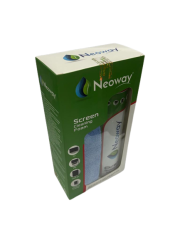 Neoway Pro Ekran Temizleme Köpüğü 500ml