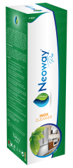 Neoway Pro İnox Temizleyici