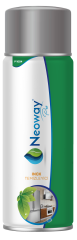 Neoway Pro İnox Temizleyici