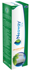 Neoway Pro Klima Temizleyici