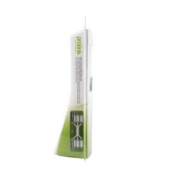 Prolink PMM264 3 RCA - 3 RCA Multimedia Kompozit Kablo (2 m)
