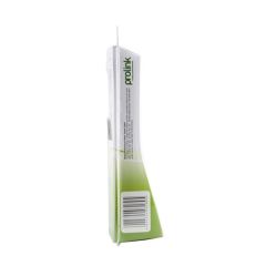 Prolink PMM264 3 RCA - 3 RCA Multimedia Kompozit Kablo (2 m)