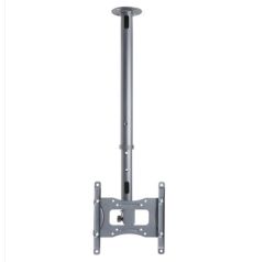 DİGİWORLD TAVAN ASKI APARATI ULTİMATE DX-200 (200X200 mm)