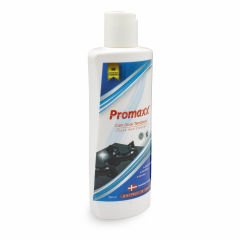 Promaxx Vitroseramik Cam Ocak Temizleyici