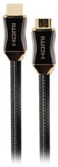 Digiworld 2.1V 8K HDMI Kablo - 3mt