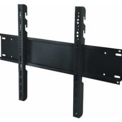 DİGİWORLD ASKI APARAT 65'' 100'' 75KG KADAR HERKUL