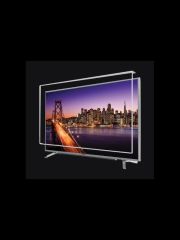 TV EKRAN KORUYUCU 55''