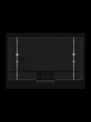 TV EKRAN KORUYUCU 65''