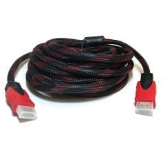 HDMI KABLO, PLS, 10M