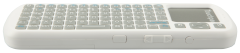 DIGIWORLD KABLOSUZ AKILLI KLAVYE MOUSE