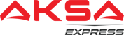 Aksaexpress - Türkiye'nin Uygun Fiyatlı Online Alışveriş Adresi